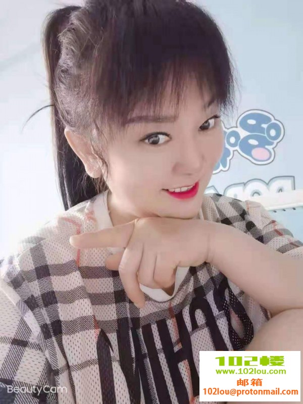 192812x198ywxwgy1g50yq.jpeg