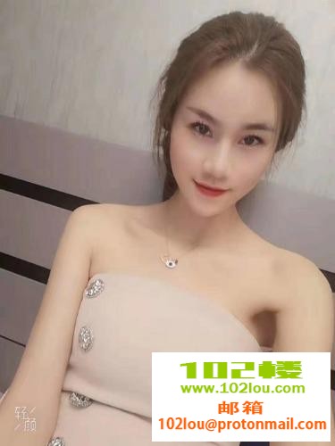 020642zrra2rrxng2i6qll.jpg