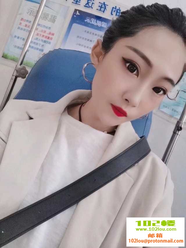 154933ojbzh8g6s858xqfk.jpg