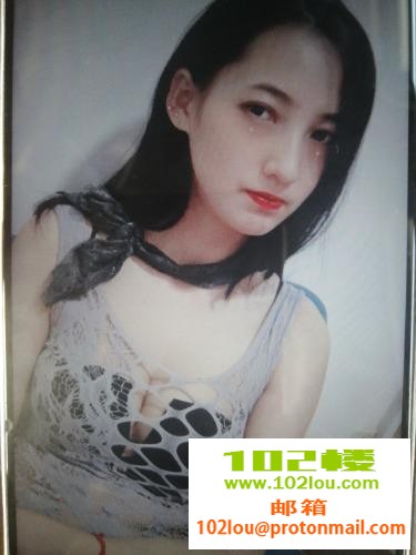 141052bcfo8xwma8en4zzf.jpg