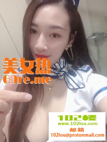 014458jgoxqg28hbnoccnc.jpg