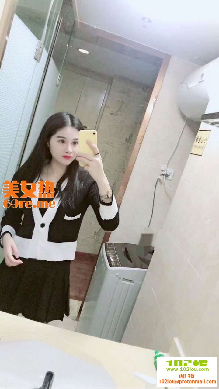 163930j8kcd4iq47untkeq.jpg