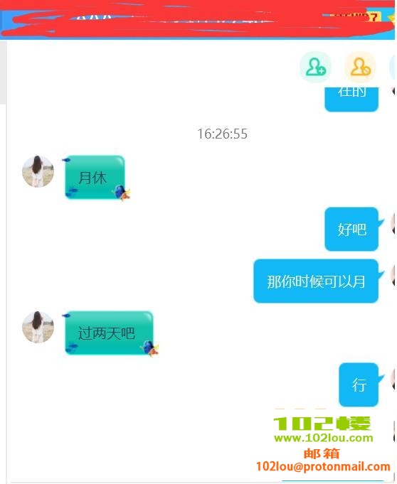 163446udytzb1mbb6kfqqq.png