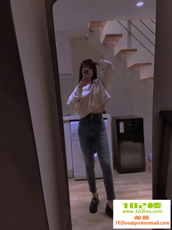 210038pxyoiry7ypl77obc.jpg