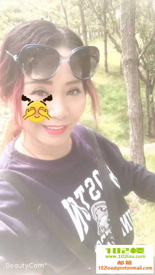230451iu795b19bd55vkno.jpg