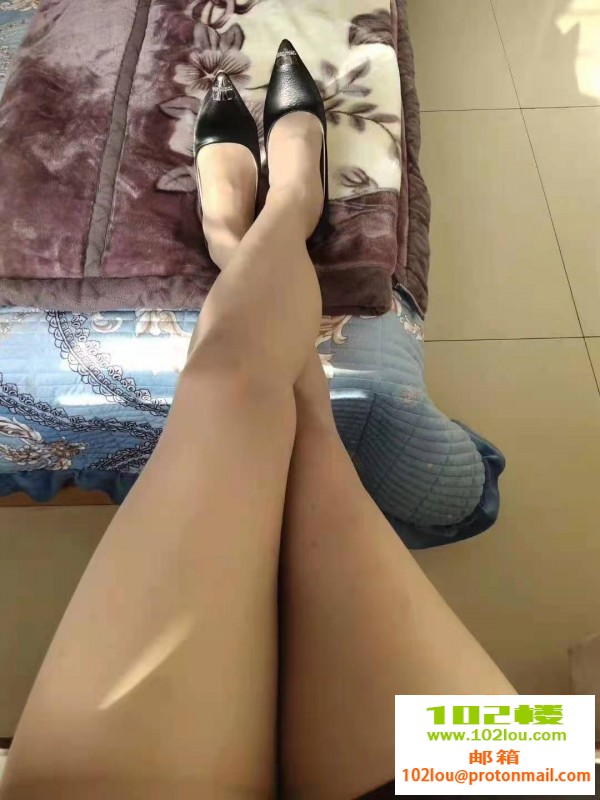 203219hd21wxsvttiuuvwb.jpg