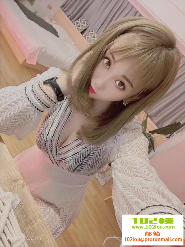 160126w6jj1t5z2jyn4v1t.jpeg