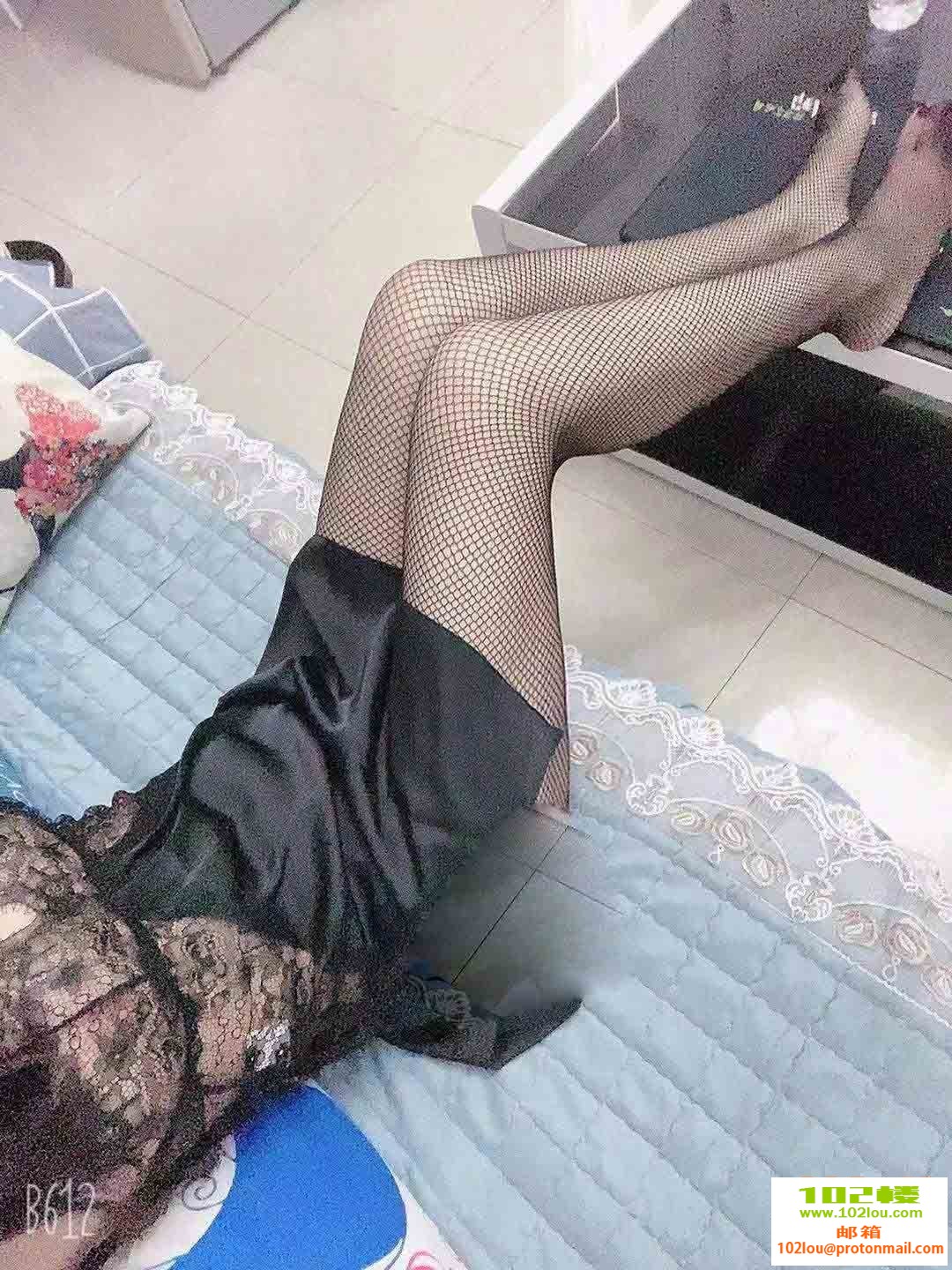 171424guqahqvdlghkylau.jpg
