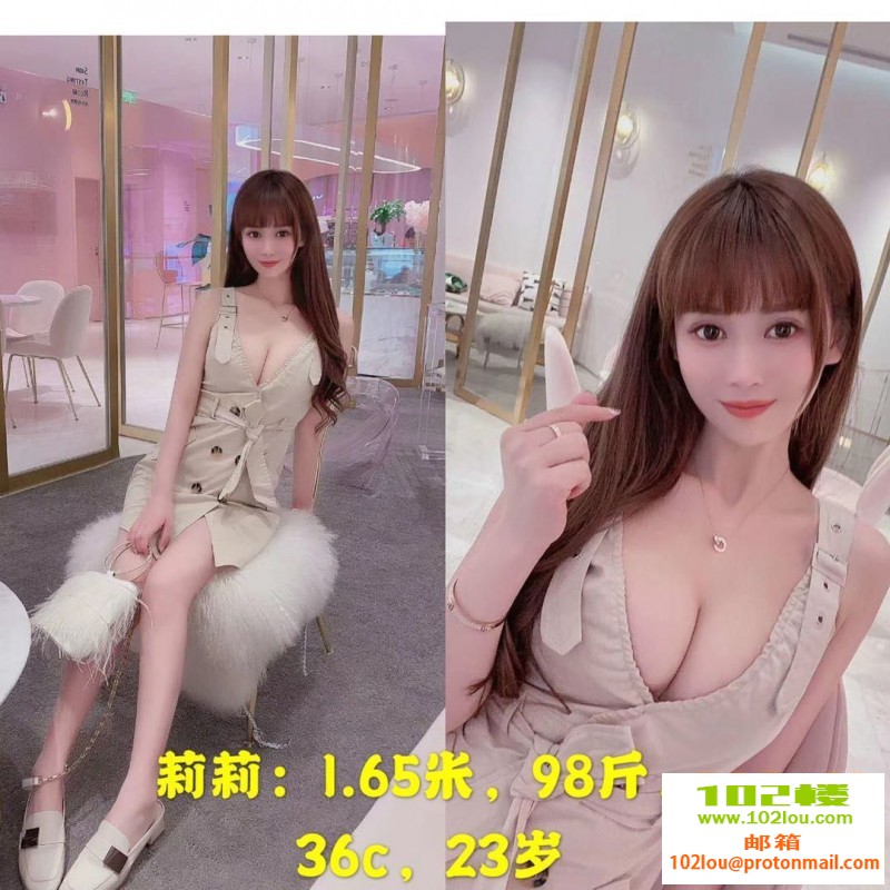 041223dbbnhihrawkwarz5.jpg