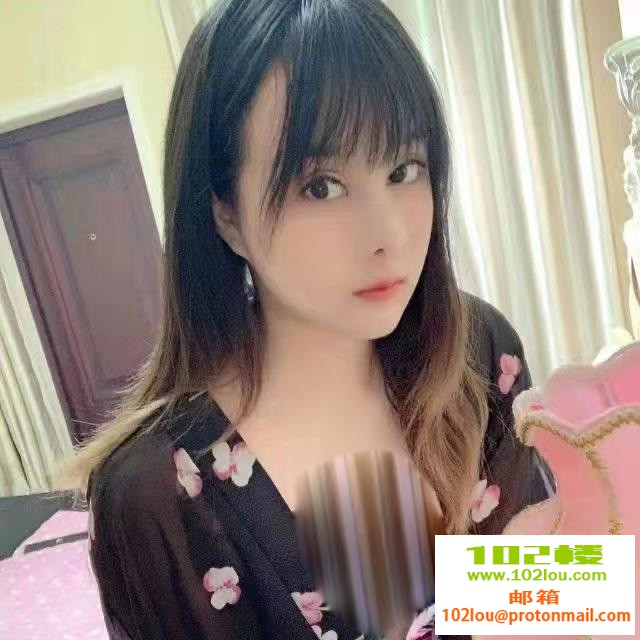 150948c3borlr13r1lol32.jpg