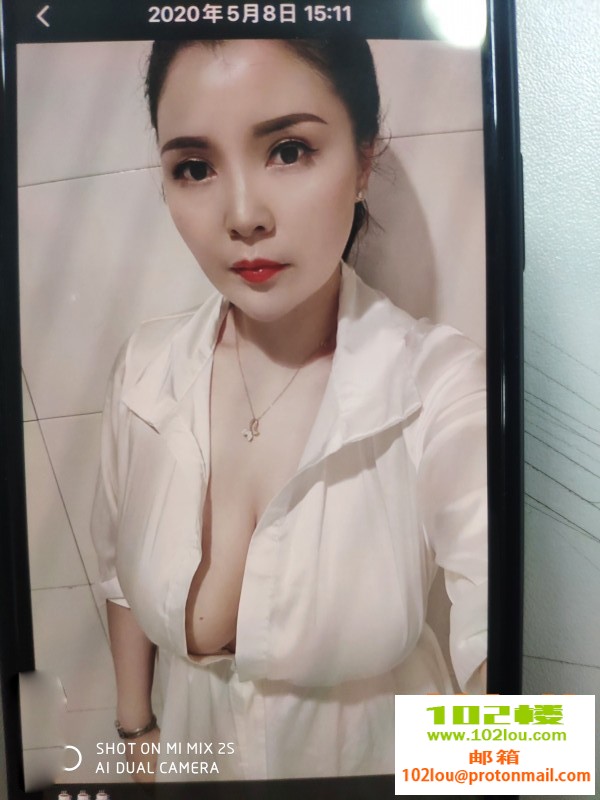 171548iqh3a7myhwpyq9y8.jpg