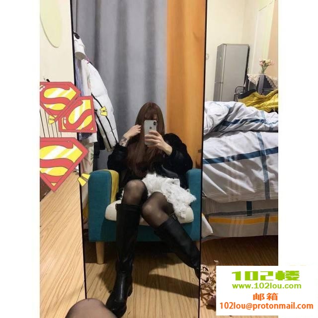 124038qjhj4sen11hgh1ak.jpg
