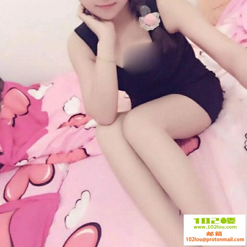 123749zexn1t1nuxsu8iin.jpg