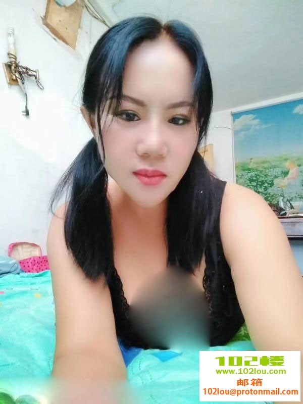 224748ccb6p9eucpwpusyw.jpg