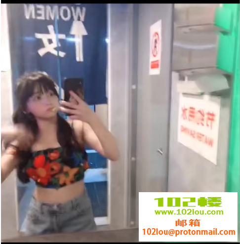 134057ck7ijmipzhphzz31.png