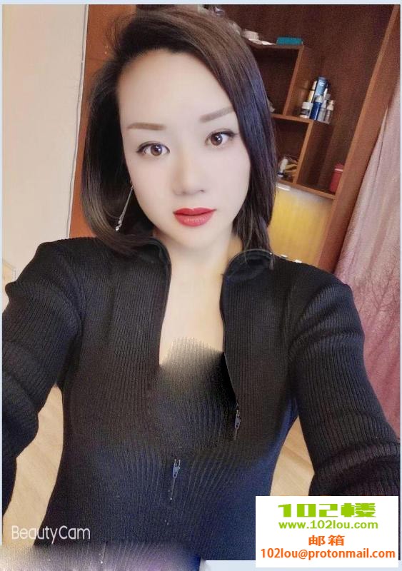 232054xke2jokch5mj5llk.jpg