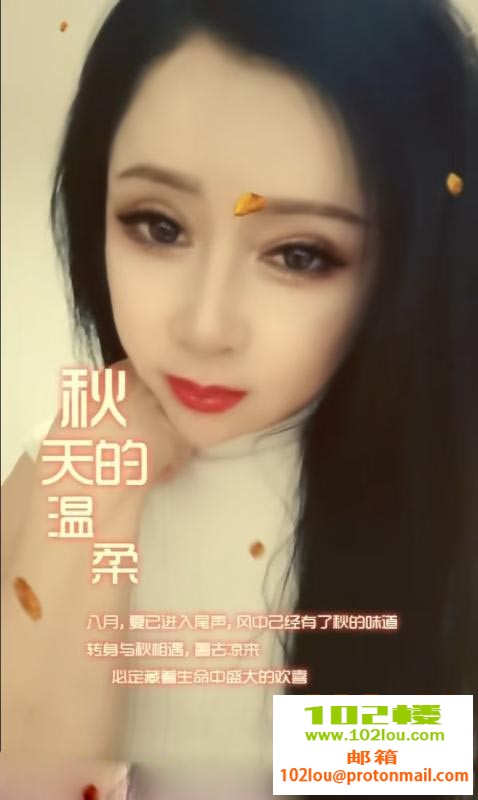 204128v2sqqqnq6x9r7blx.jpg