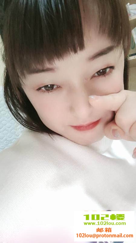 161657pza685xs117tskzk.jpg