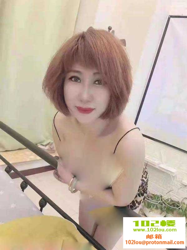 205435nekwadi42522r4r2.jpeg