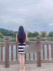 001922a2sqwshd4wo2s4xb.jpg