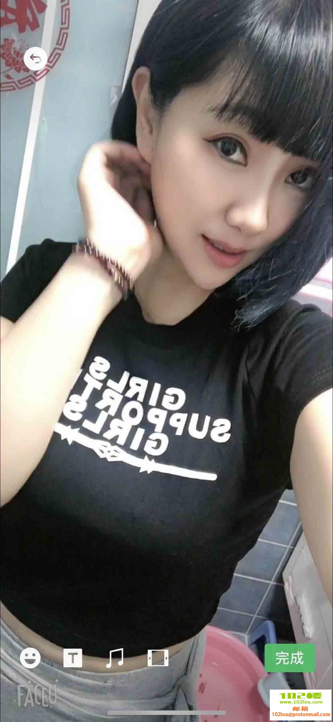 214226ucwud5mb2cu4yocd.jpg