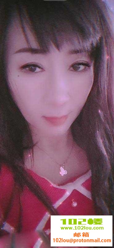 215459q8v8165e8neaa81a.jpg