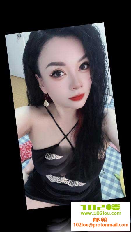 203736csfqmmsfa4jxuce7.jpeg
