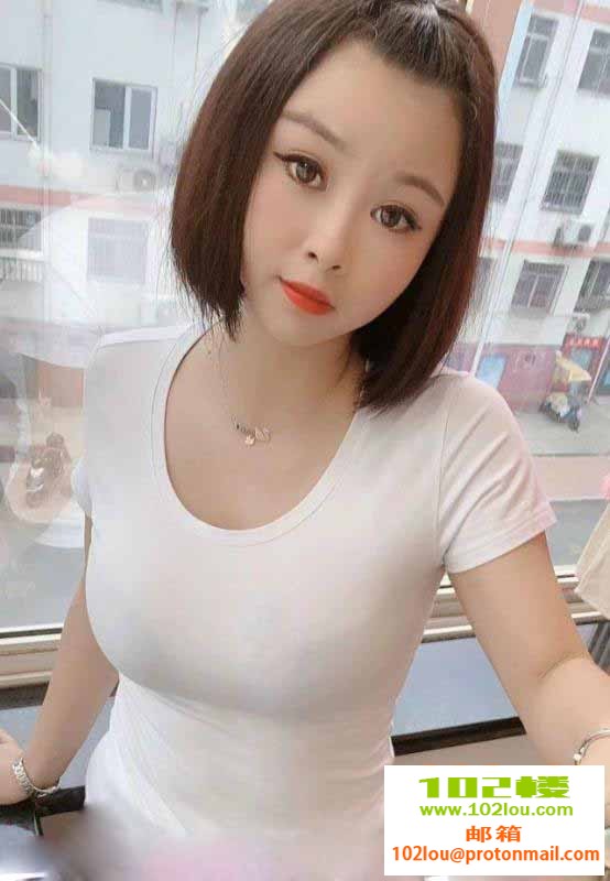 095743dblpdj2j25pnz2tq.jpg