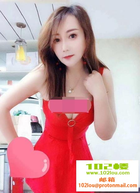 145307rvd8v2kjdf9vpd8v.jpg