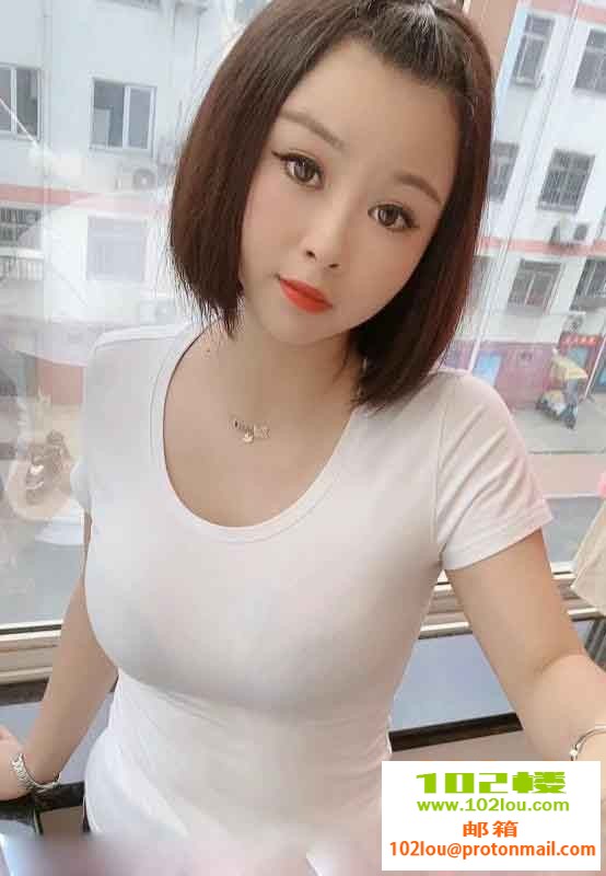174758sf3zyzeky903o5o0.jpg