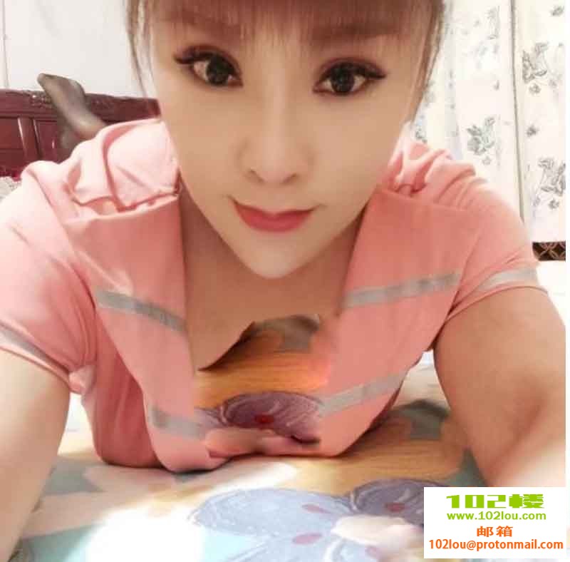 165155ic0yy8p8ms0fgppo.jpg