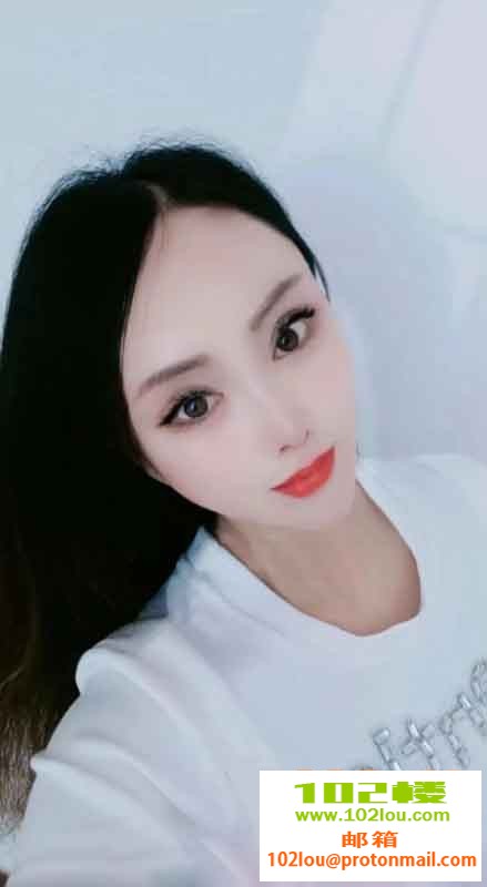 164736tq2v49x314xqcc81.jpg