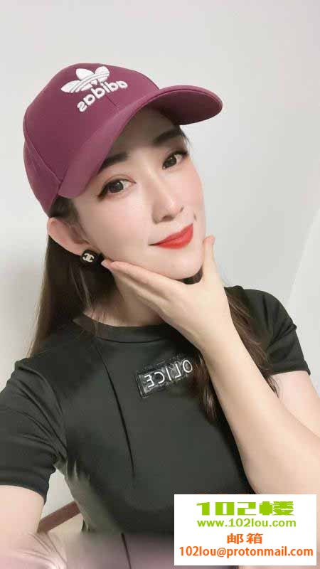 181529nk8ioddde4kk4dk1.jpg