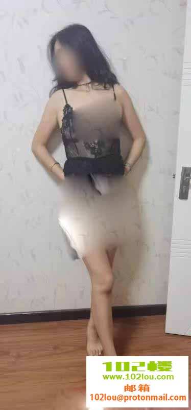 153918m244hplg4o5duwxo.jpg