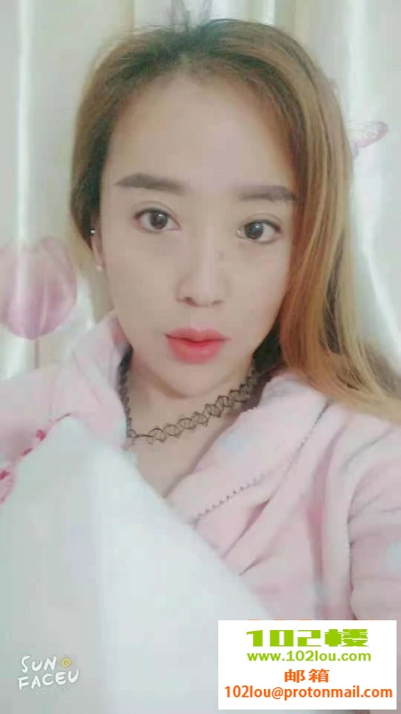 223806l8y50bs0dymmy6bv.jpg