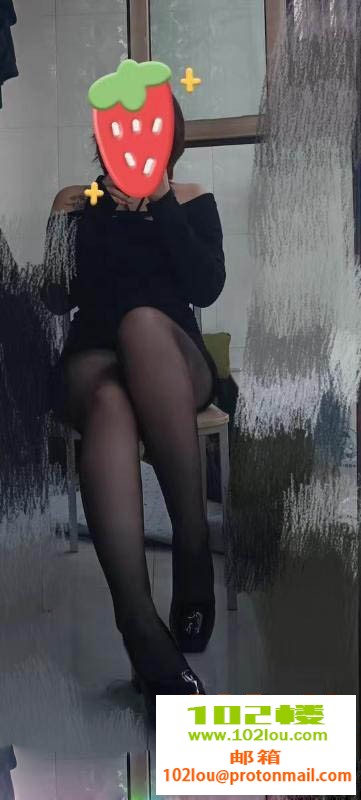 225302uiso2b1511ol34u2.jpg