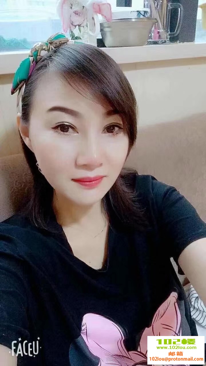 160951ptdpi4zgjbnu1cb1.jpeg