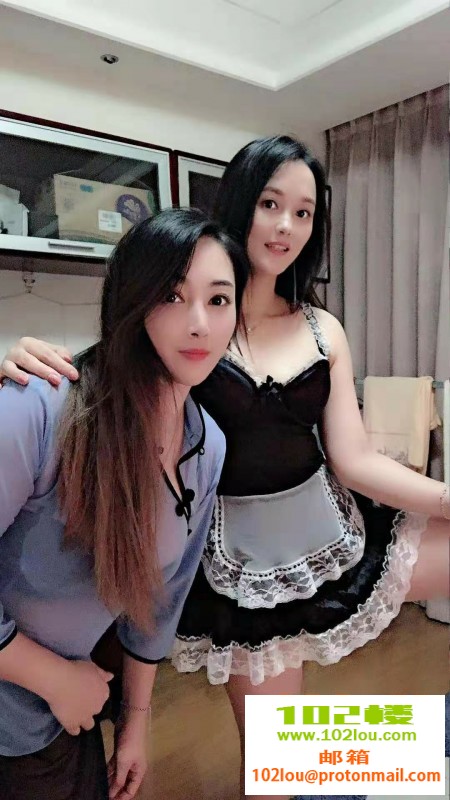 155448k3tul744ilttdbo4.jpg