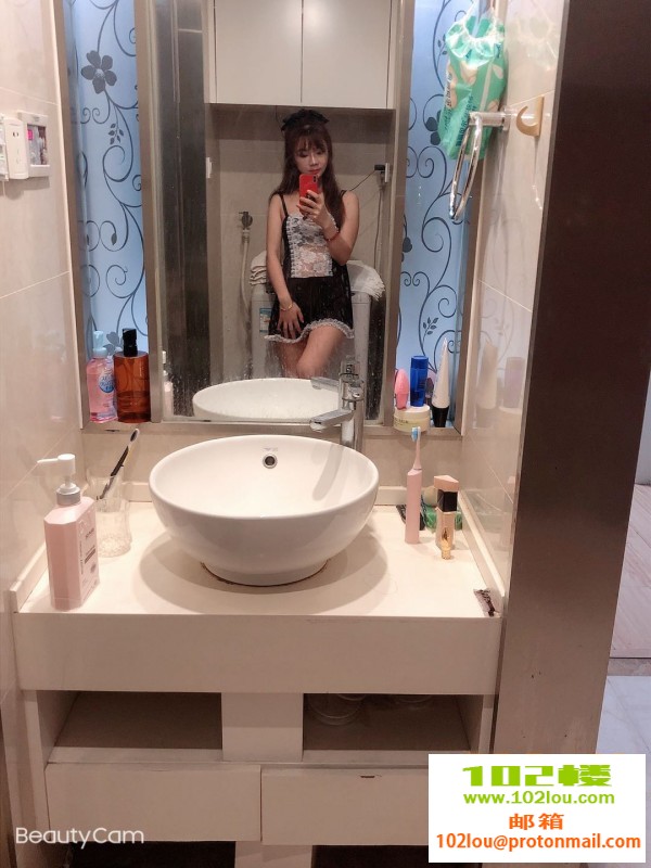 220734fxc3xlpbcch1wyc0.jpeg