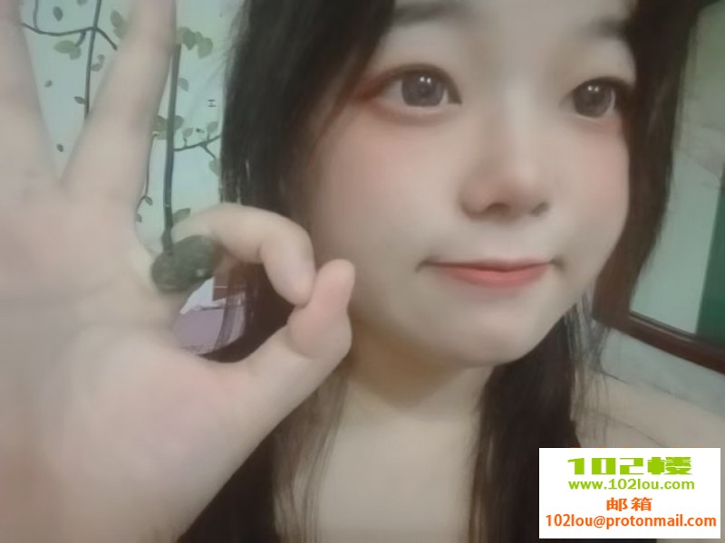 031119d1fg41whi1bbg4gf.jpg