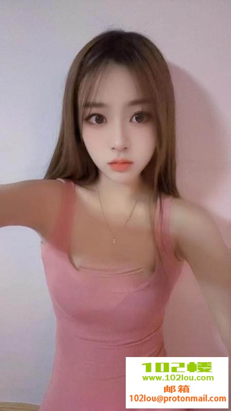 163030xf9azefit2iheetn.jpeg