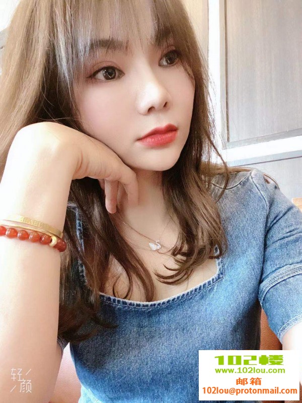 131154vnwiu5yw8wyq7cyn.jpg