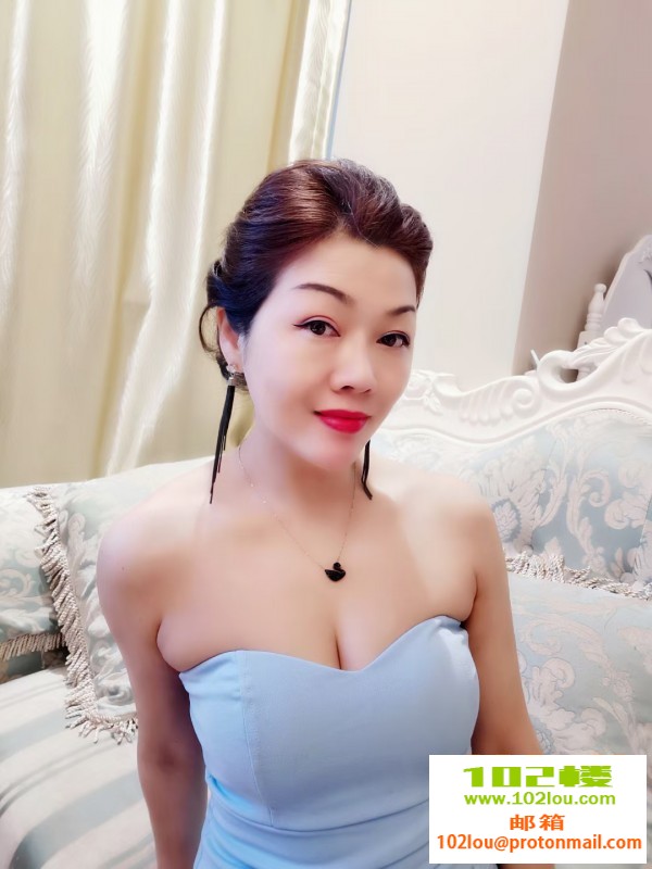 144751f6pkznnnbplkbsbp.jpg