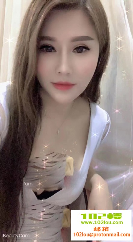 201849mq2b6bk1l66lpg5q.jpeg
