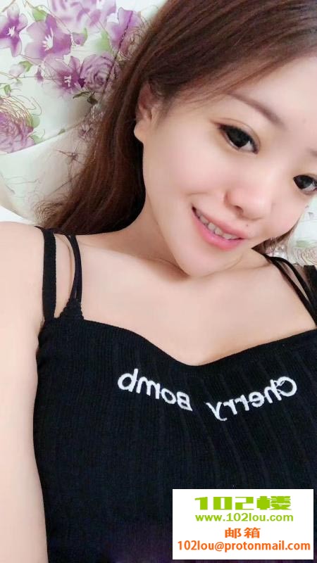 000235e9dun4l9k9zlj3uq.jpeg