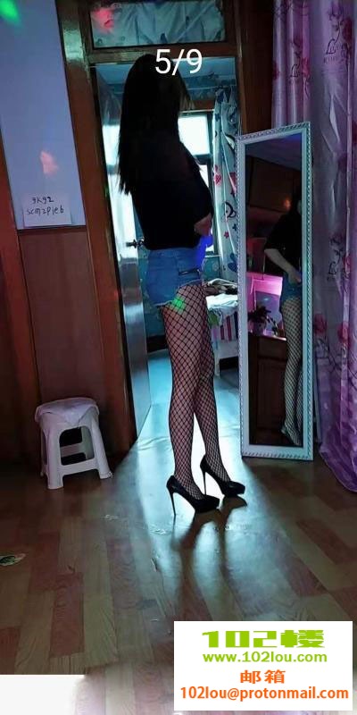 233655jxwf7j2jfqujqfuu.jpg