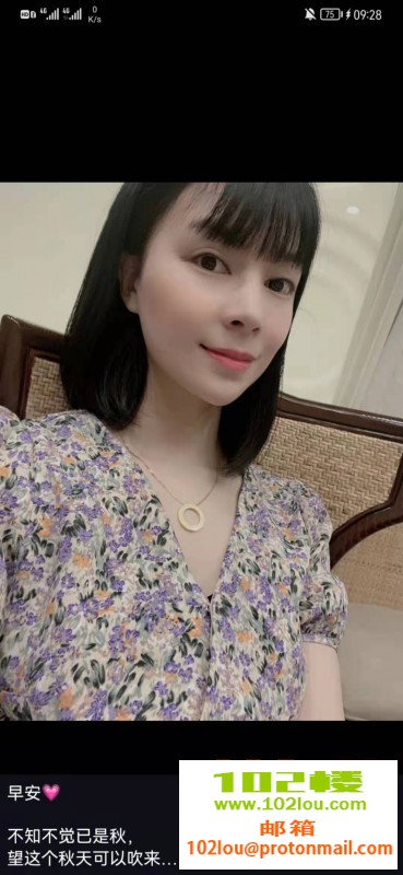 110031nbrru6z8os0kue46.jpg