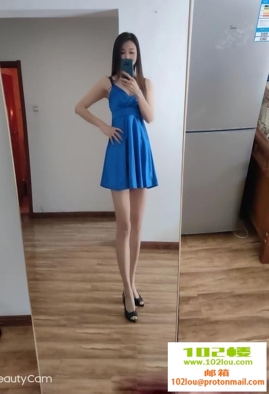 160611kvlucu0sou6j2iyo.jpg