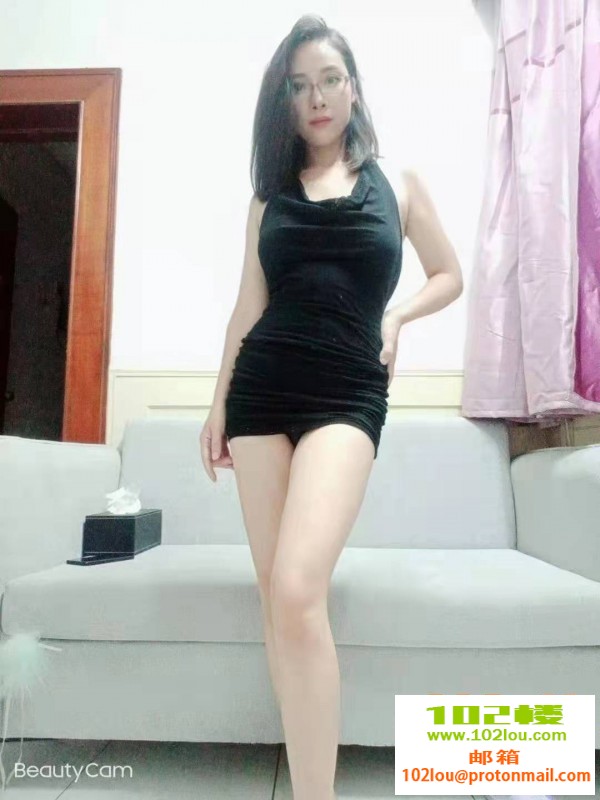 145425ct656zygx34kzphy.jpg
