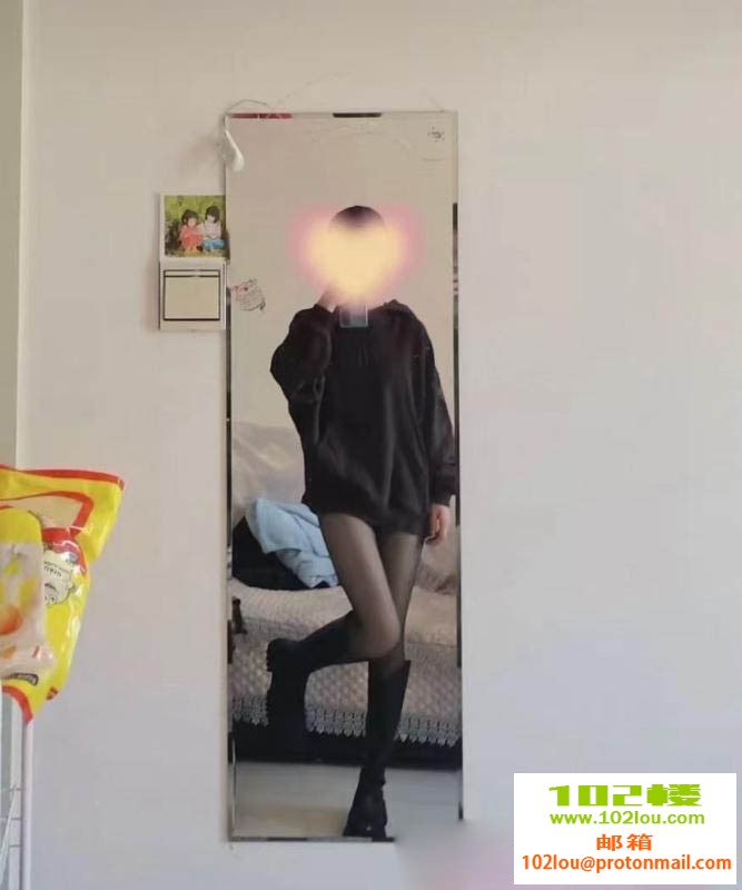 160741vzrntrt4rvgwnwwf.jpeg